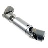 EXTENDIBLE CARDAN JOINT | 