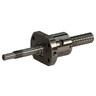 RECIRCULATING BALL SCREW | 
