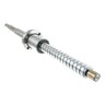 RECIRCULATING BALL SCREW | 