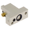 SOLENOID VALVE |