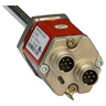 LINEAR TRANSDUCER | 