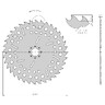 CIRCULAR BLADE | 