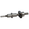 RECIRCULATING BALL SCREW | 