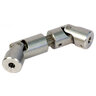 EXTENDIBLE CARDAN JOINT | 