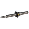 RECIRCULATING BALL SCREW |