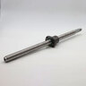 RECIRCULATING BALL SCREW |
