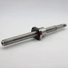 BALLSCREW D25 P5 L350 |