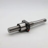 RECIRCULATING BALL SCREW |