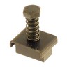 FEED WHEEL KEY ASSY. | 