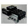 ASSEMBLED VALVES UNIT | 