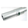 SPECIAL CYLINDER DESIGNED BY SCM | 