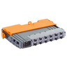 SERIAL MODULE RS485 X20A:240114.012 | 