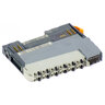 ANALOG I/MODULE X20A:240114.005 | 