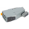 TRANSMIT MODULE CAN X20IF1072 | 