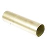 SPECIAL CYLINDER DESIGNED BY SCM | 