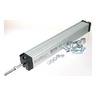 LINEAR TRANSDUCER |