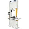 formula s 640p | band saw - 1ph