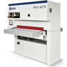 dmc sd 10 | Automatic wide belt sander with combined unit (CS 95 version)