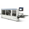 olimpic k 560 | Edge banders with rounding unit