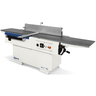 nova f 410 | Surface planer