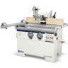 Nova Ti105  | Spindle moulder with tilting spindle