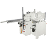 minimax cu 300c | Universal combined machine - T - 5.5'