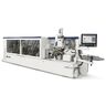 stefani kd | Single-sided automatic edge bander