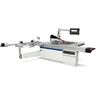 class si 400ep | Circular saw