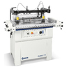 startech 21 | Semi-automatic boring machine