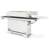 me 20 | Automatic edge bander with glue pot