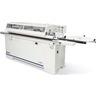 me 28t | Automatic edgebander with glue pot - 1ph
