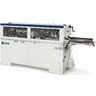 me 35tr | Automatic edge bander with pre-milling unit and end-cutting/rounding combined unit - 1 ph
