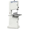 minimax s 45n | Band saw