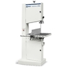 minimax s 45n | Bandsaw