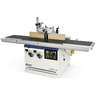class ti 120 | Spindle moulder