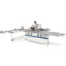 minimax st 5es | Saw-spindle moulder