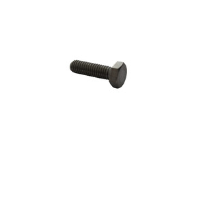 TE SCREW TOTAL THREADED | 
