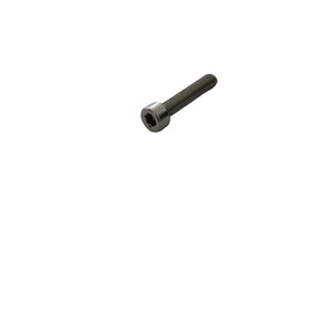 TOTALLY THREADED NORMAL HEAD TCEI SCREW | 