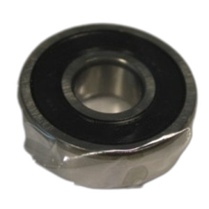 BEARING 12X32X10 6201 2RS | 