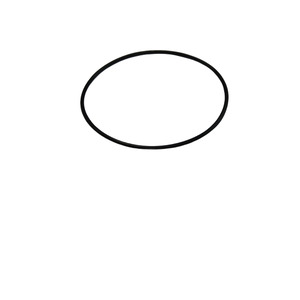 SEAL OR 2224 56,87 X 1,78 HS70 | 