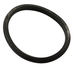 DOUBLE-LIP GASKET (DE) | 