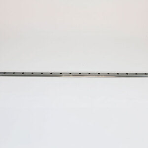 GUIDE 1605-704-33,7996 38/99X80/38 | 