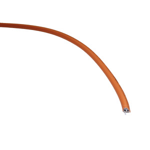 MOBILE LAYING CABLE | 