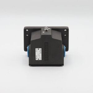 LIMIT SWITCH  D4MB-241G | 