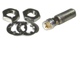 SINGLE PROXIMITY LIMIT SWITCH | 