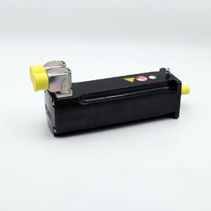 SERVOMOTOR | 