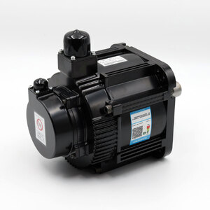 MOTOR 8.34 5000 SGMGV-13DDW | 