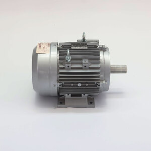 MOTOR 132 B3 P2 7.5KW 400/690V | 