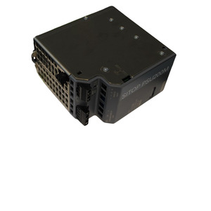 POWER SUPPLY 10A 6EP1334-3BA10 | 