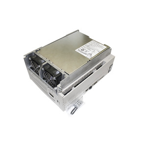 DRIVE 1800W 8.4A SGDV-8R4DE1A02 | 